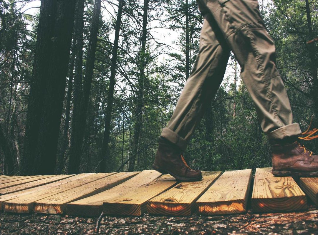 How to Get Started: Your First Steps with 6love Bern