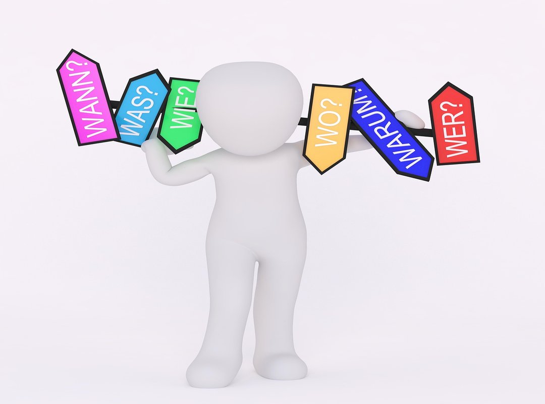 How to Solve the Most Common Confinet.pt Problems