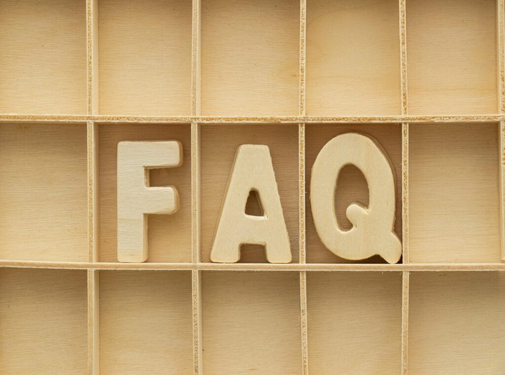 cyberbullying parents guide