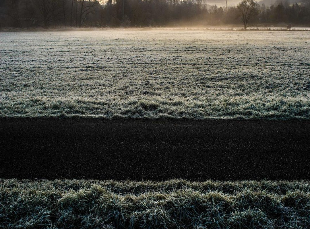 Designing Your Tribute: Key Elements to Consider