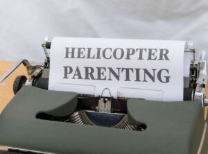 Drhparenting