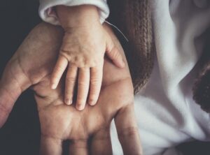 Drhparenting Parenting Advice From Drhomey