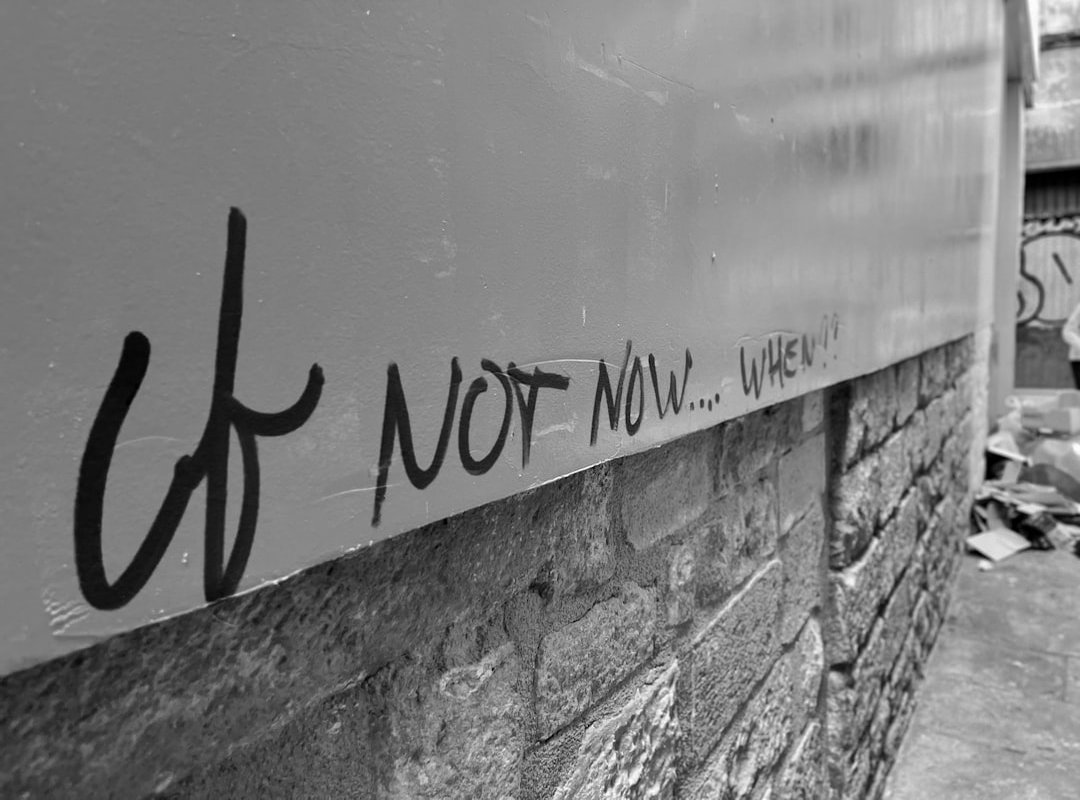 Drhparenting Parenting Guide Drhomey