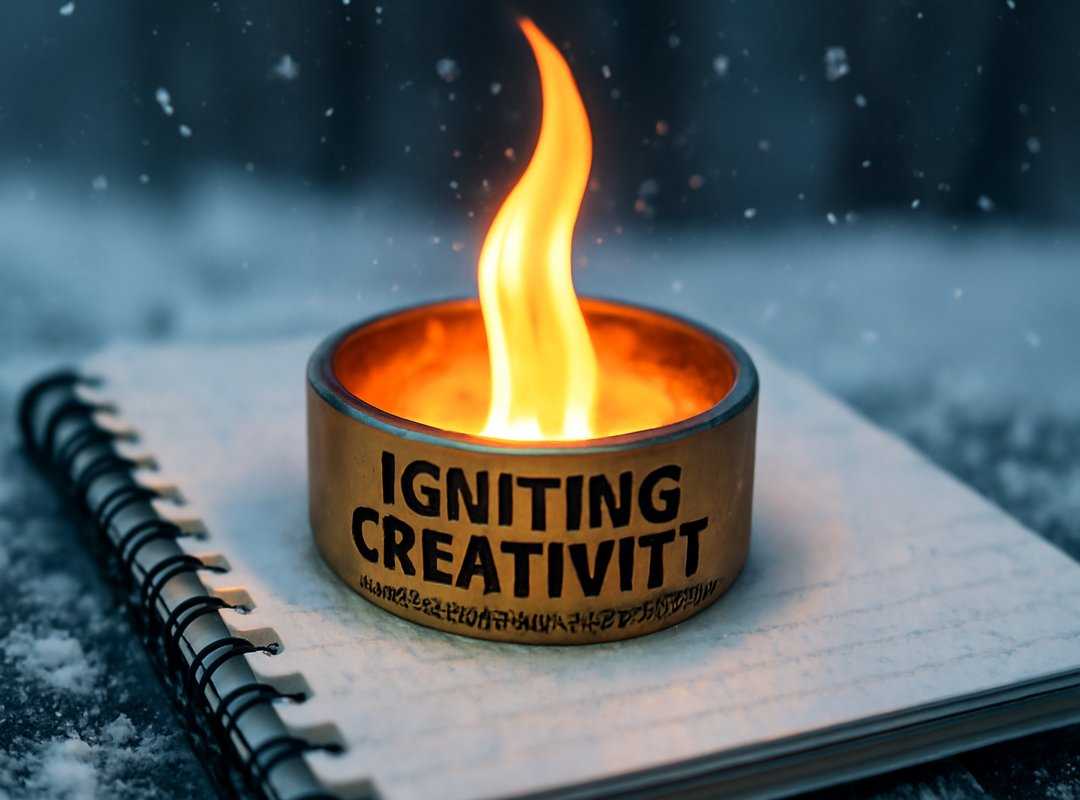 educational diy crafts