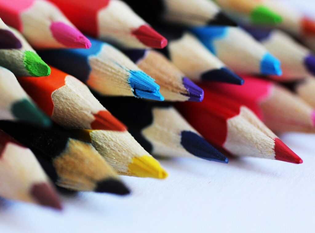 educational diy crafts