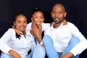 family ewmagfamily
