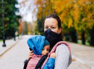 Family Safety Tips Drhparenting