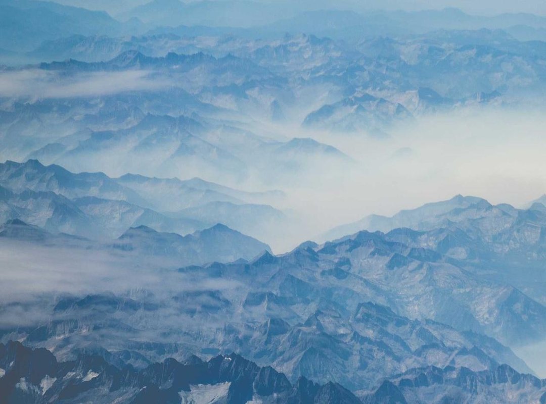 Beyond the Lines: Creative Ideas to Elevate Coloring Time