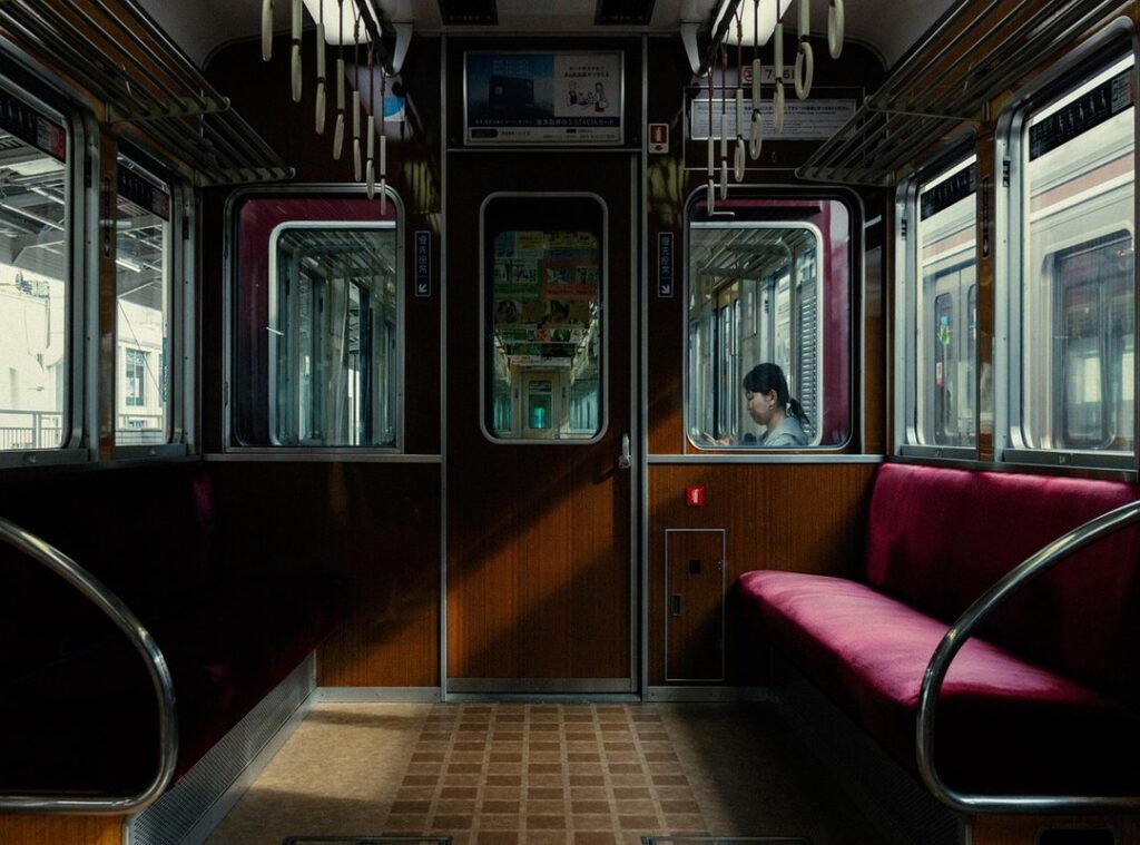 homework routine kids