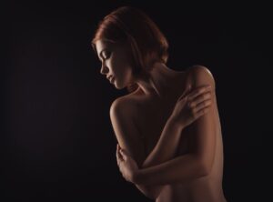 hoopsy daisy nude