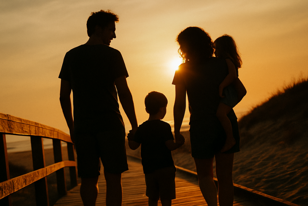 household organizing ewmagfamily