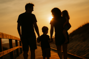 household organizing ewmagfamily