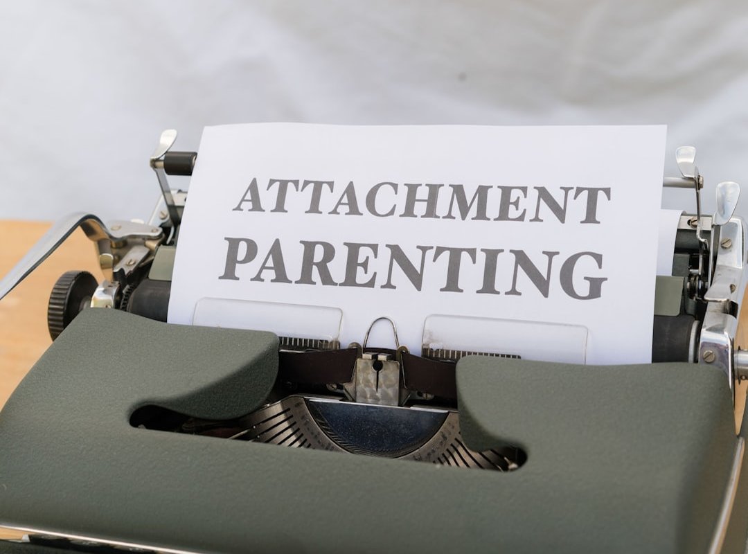 How Parenting Is Different Today Drhparenting