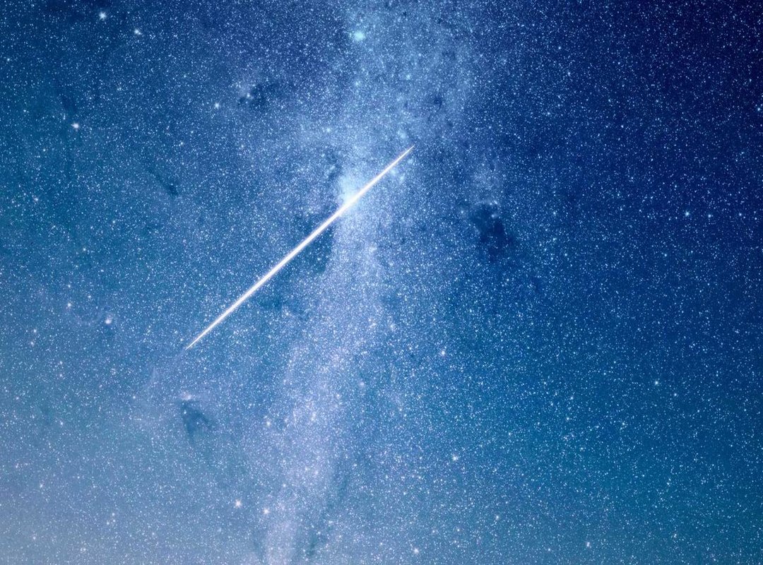 The Kunkynl Philosophy: A Fresh Approach to Family Life