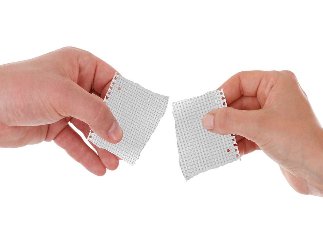 How Lovetami Compares to Other Creators