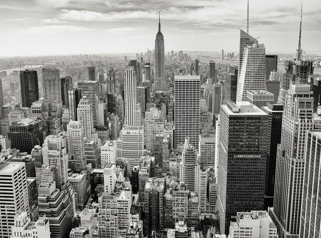 An Influencer of Style: Madelyn Cline's Impact on Fashion