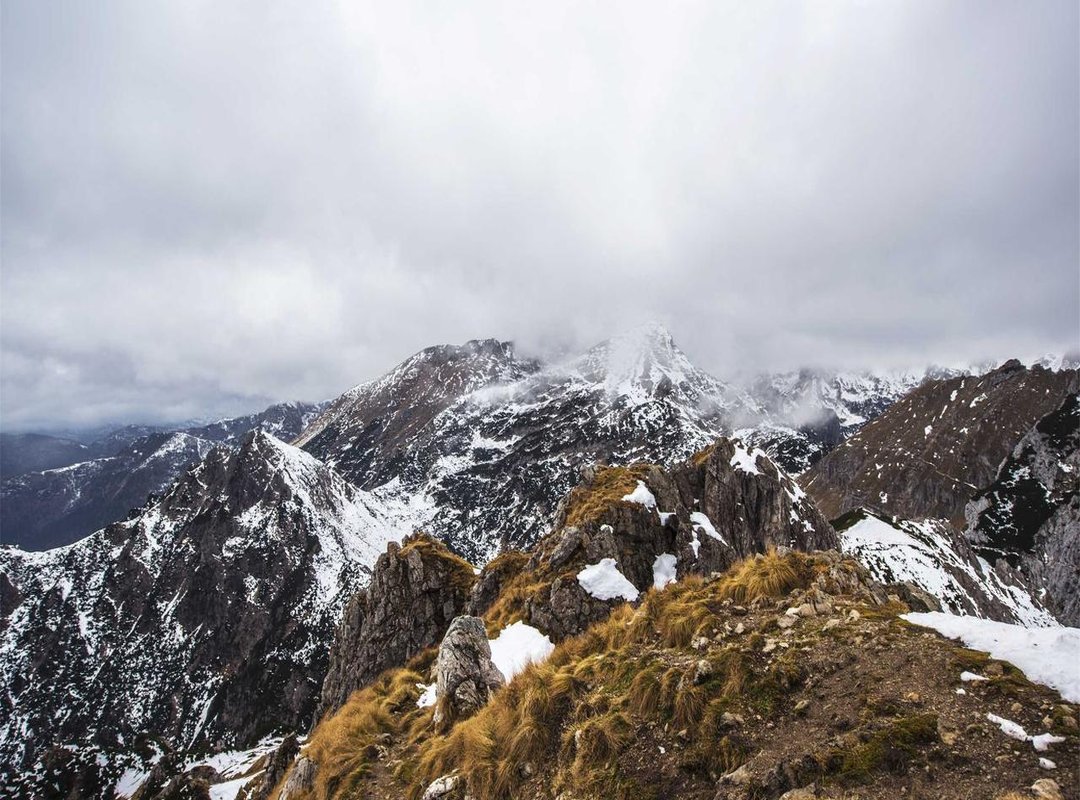 The Impact of Leaks: Harmless Fun or a Real Problem?