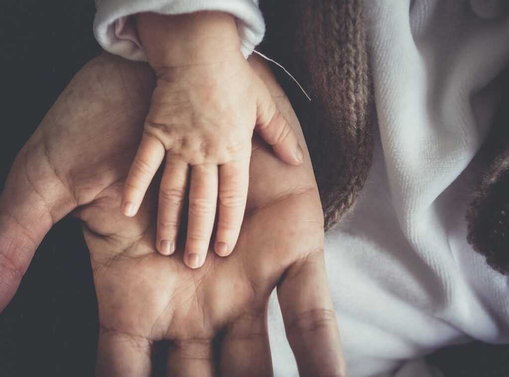 mindful parenting emotional intelligence
