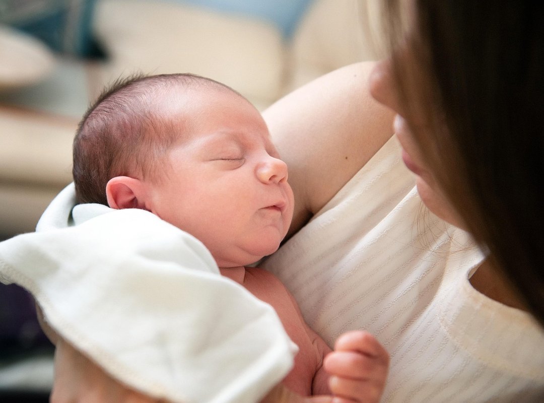 nurturing empathy family