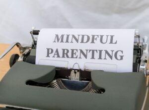 Parenting Advice Drhparenting