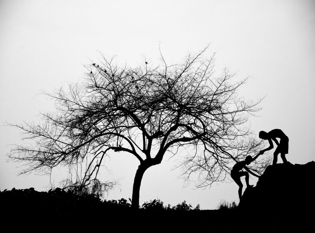 play child development