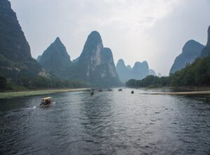 rae li black wikipedia