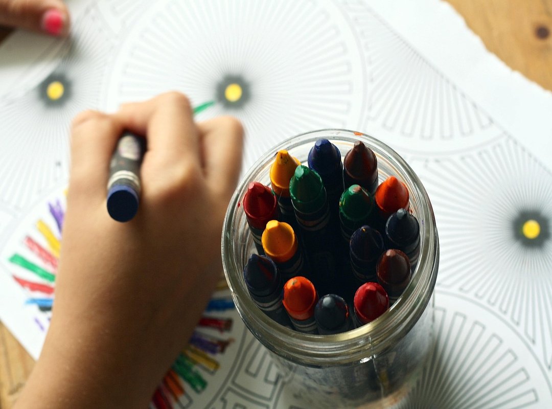 toddler development milestones