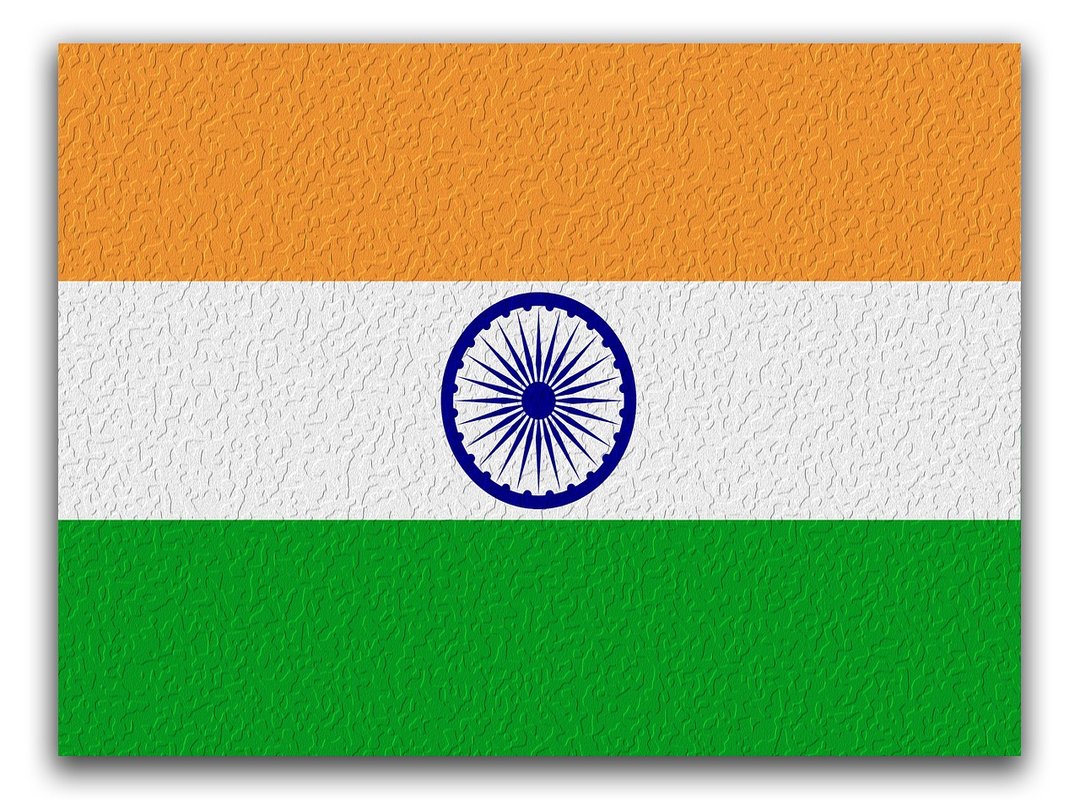 toddler teen development