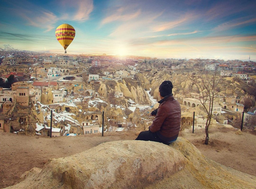 Why Parents Give Advice Drhparenting