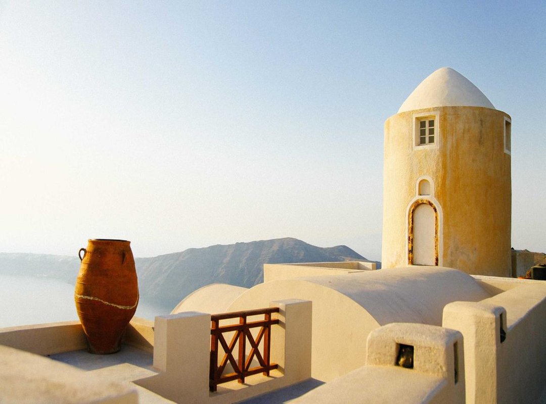 Understanding the Risks: Is ReVanced Safe and Legal?