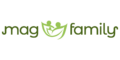 ewmagfamily.com_logo