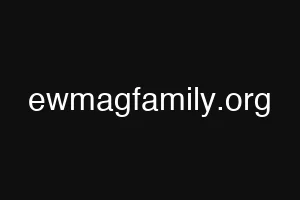 ewmagfamily.org